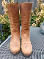 Shabbies Laarzen, Kleding | Dames, Schoenen, Shabbies, Overige kleuren, Overige typen, Ophalen of Verzenden