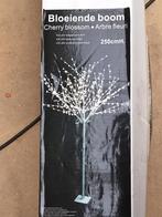 Kerstboom, Diversen, Ophalen, Nieuw