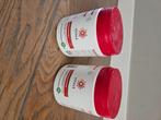 Guarboon vezels Vitals, Sport en Fitness, Gezondheidsproducten en Wellness, Ophalen of Verzenden, Nieuw, Poeder of Drank