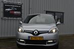 Renault Scénic 1.2 TCe Expression Org NL . Navigatie,Trekha, Auto's, Voorwielaandrijving, Gebruikt, 1295 kg, 4 cilinders