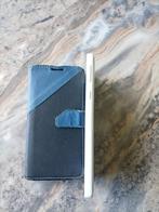 Sony xeperia, Gebruikt, Overige modellen, Wit, Touchscreen