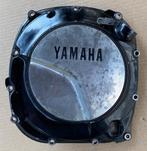 Yamaha FJ1100 36Y Koppelingdeksel motorblok deksel kap, Ophalen of Verzenden