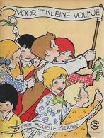 S. Gruys-Kruseman: VILLA OORWURM (op Ameland) (antiquarisch), Ophalen of Verzenden, Gelezen