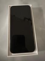 iPhone 15 Pro Max, Natural Titanium, 256GB, Telecommunicatie, Mobiele telefoons | Apple iPhone, Ophalen of Verzenden