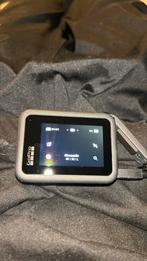 Go pro hero 8 black, Audio, Tv en Foto, Actiecamera's, Ophalen of Verzenden, Zo goed als nieuw, GoPro