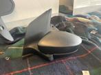 Volkswagen Up!/ Mii/ CityGo spiegels – compleet, Ophalen, Gebruikt, Seat