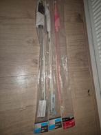 Kinder fiets vlag nieuw in verpakking, Ophalen of Verzenden, Nieuw