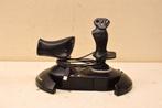 Thrustmaster Joystick 46195, Computers en Software, Joysticks, Ophalen of Verzenden, Gebruikt