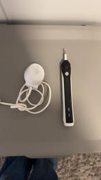 Tandenborstel, Ophalen of Verzenden, Mondverzorging