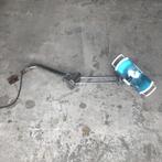 Oude tandarts lamp vintage werklamp, Ophalen, Gebruikt