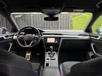 Volkswagen Arteon Shooting Brake 1.4 TSI eHybrid R-Line Busi, Gebruikt, 4 cilinders, 1709 kg, Hybride Elektrisch/Benzine