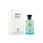 Luxe Parfums Dubai – Geïnspireerd -Topmerken! vanaf €19,95, Ophalen of Verzenden, Nieuw