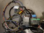 Peugeot 2008 afneembare trekhaak, Auto-onderdelen, Ophalen, Gebruikt