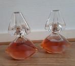 Dali parfum de toilette van Salvador dali, Sieraden, Tassen en Uiterlijk, Ophalen of Verzenden, Zo goed als nieuw