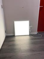 Partij LED panelen in één koop, Watersport en Boten, Navigatiemiddelen en Scheepselektronica, Ophalen, Zo goed als nieuw, Overige typen