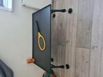 Te koop groote biffy tafel, Watersport en Boten, Ophalen, Zo goed als nieuw, Overige typen