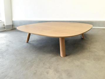 Arco Salontafel beschikbaar voor biedingen