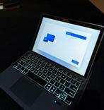 Microsoft surface go 2 - 126GB - Go, 8gb - Go RAM, Ophalen, Microsoft surface, Microsoft surface go 2, 11 inch
