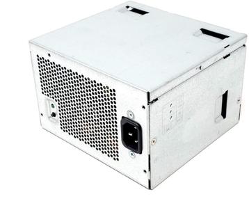 power supply for DELL T3400 servers NPS-525AB A H525E-00 