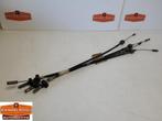 NOS koppelingskabel voor Volkswagen Passat / Audi 80 B1, Audi, Nieuw, Audi, Ophalen of Verzenden