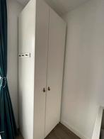 Tka Ikea Pax kledingkast breed en hoog model, Huis en Inrichting, Kasten | Kledingkasten, Ophalen, 200 cm of meer, 50 tot 100 cm