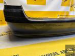Mercedes E-class W211 Achterbumper Origineel A2118850425, Auto-onderdelen, Gebruikt, Mercedes-Benz, Ophalen of Verzenden, Achter