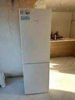 Bosch koel- vriescombinatie te koop, Ophalen, Gebruikt, 200 liter of meer, Met aparte vriezer