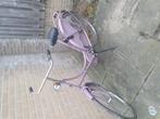 batavus, Ophalen, Gebruikt, Batavus