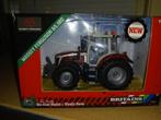 T.k. mf britains, Ophalen of Verzenden, Zo goed als nieuw, Tractor of Landbouw, Britains