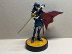 Amiibo Super Smash Bros. Lucina Nr. 31, Avontuur en Actie, 1 speler, Ophalen of Verzenden, Zo goed als nieuw