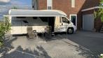 Adria Matrix M670SL Compleet instapklaar en in nieuwstaat. 1, Bedrijf, Diesel, Adria, 6 tot 7 meter