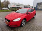 Volvo V40 2.0 D3 Kinetic, Auto's, Voorwielaandrijving, 28 km/l, Gebruikt, Euro 6