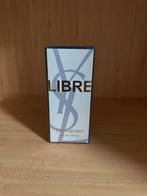 Libre - Yves Saint Laurent, Ophalen of Verzenden, Zo goed als nieuw