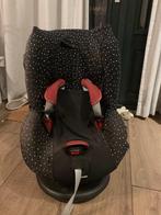 Maxi Cosy autozitje, Kinderen en Baby's, Autostoeltjes, Ophalen, 0 t/m 18 kg, Slaapstand, Maxi-Cosi
