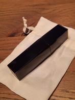 Estee Lauder Pure Color Envy Lip Volumizer, Ophalen of Verzenden, Nieuw, Rood, Lippen