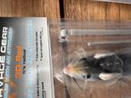 4 x savage gear 3d rad kunstaas 30cm  86 gram, Usa, Overige typen, Nieuw, Ophalen of Verzenden