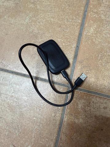 CarTVBox Apple Carplay & Android auto draadloze module beschikbaar voor biedingen