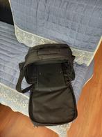 Tas voor Pedicure motor, Ophalen, Zo goed als nieuw, Hand- en Voetverzorging