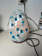 Lamp uit egypte, Huis en Inrichting, Ophalen, Minder dan 50 cm