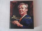 Herman Mees. Veendam, Rotterdam, Zuidlaren. Monografie., Verzenden, Zo goed als nieuw, Zie beschrijving, Schilder- en Tekenkunst
