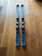 Fischer Allmountain Ski's 168cm, Ophalen, 160 tot 180 cm, Carve, Skiën