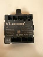 Centrale deurvergrendeling module A4479000001, Ophalen of Verzenden, Gebruikt, Mercedes-Benz