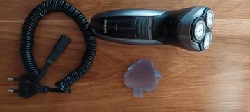 Scheerapparaat - Philips beschikbaar voor biedingen