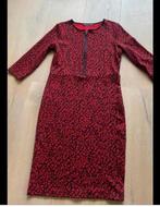 Juffrouw jansen S M nieuwstaat, Ophalen of Verzenden, Zo goed als nieuw, Maat 36 (S), Boven de knie