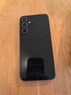 Samsung Galaxy A54 5G - Topconditie!, Telecommunicatie, Mobiele telefoons | Samsung, Zwart, Touchscreen, Ophalen of Verzenden