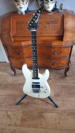 Charvette model 250 japan.!, Muziek en Instrumenten, Snaarinstrumenten | Gitaren | Elektrisch, Ophalen of Verzenden, Zo goed als nieuw