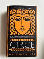 Circe - Madeline Miller, Ophalen, Zo goed als nieuw