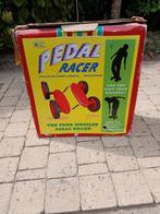 Pedal Racer - Zo Goed Als Nieuw in Doos!, Ophalen of Verzenden, Zo goed als nieuw, Jongen of Meisje