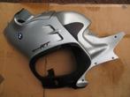 BMW R1100 RT en RS gelakte delen en sloten te Vianen, Ophalen of Verzenden, Gebruikt