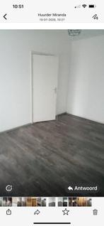 Kamer te huur Emmen